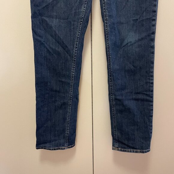 Rag and Bone‎ Jeans size 31 - Picture 13 of 13